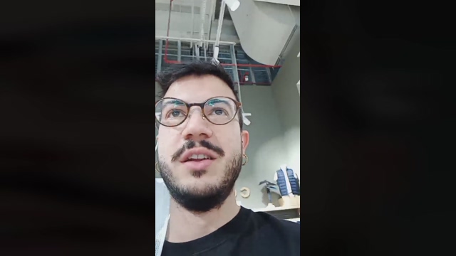 stressedmatteo  03-04-2022 video fingering