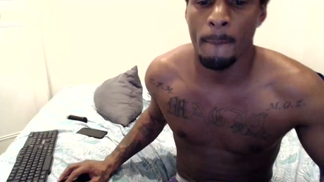 sxyblkdikk  02-04-2022 video beautiful