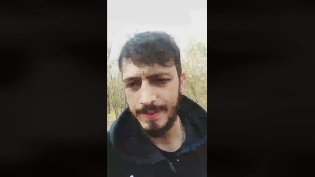 tanosexy2  03-04-2022 video fingers