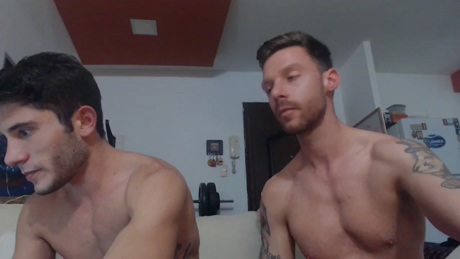 thomasbloom66  03-04-2022 video bigass