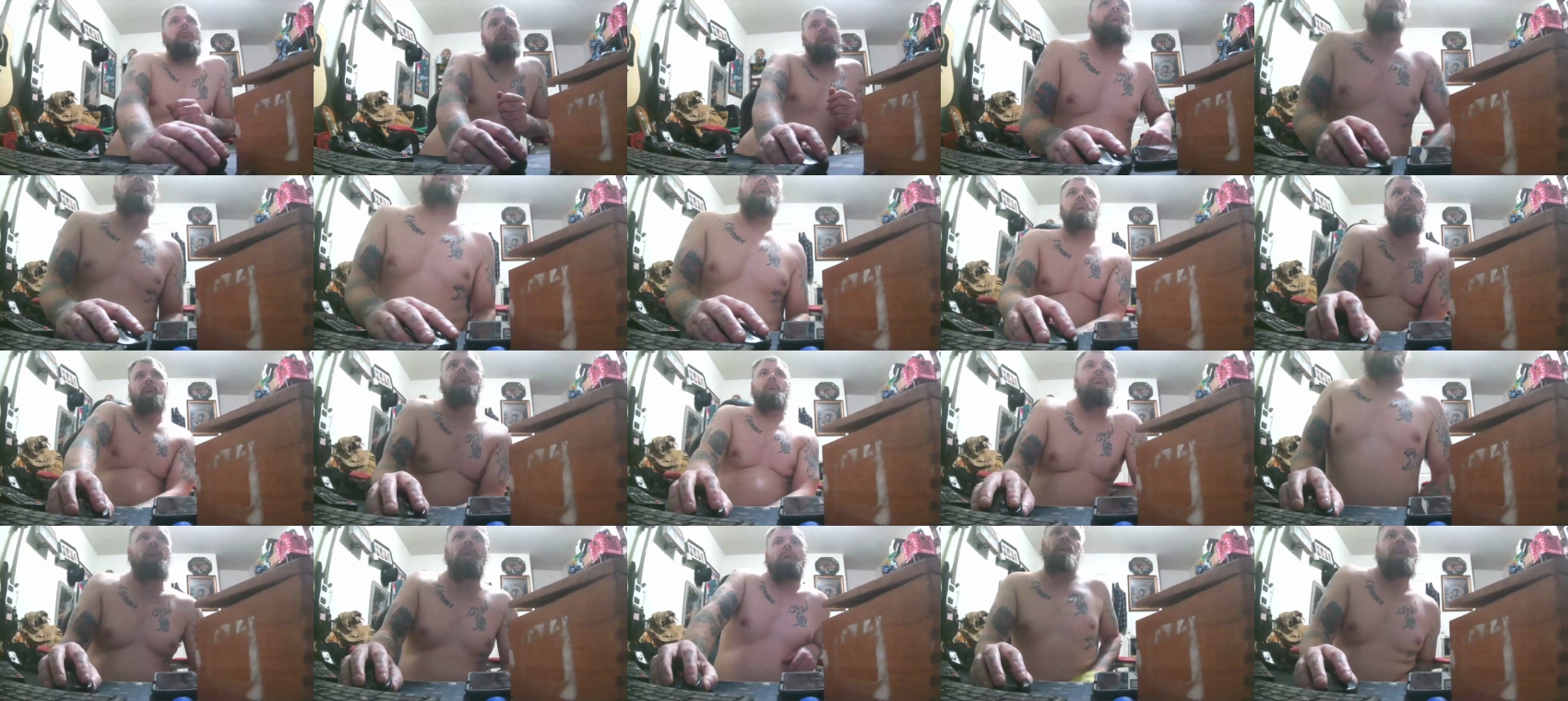 tnn24090  03-04-2022 video yummy