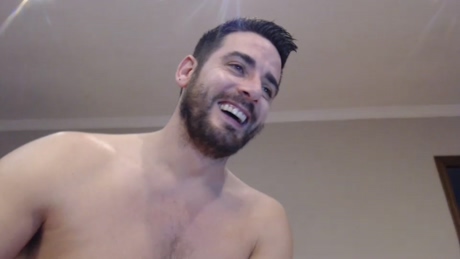 wapos__25  02-04-2022 video Nude