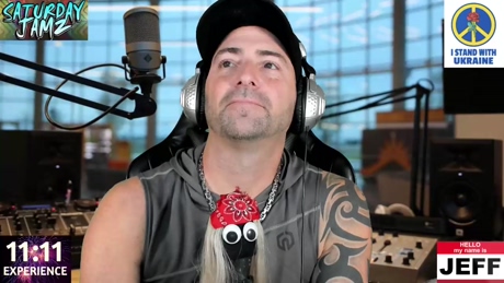 whaaaaaaaat  03-04-2022 video kinky