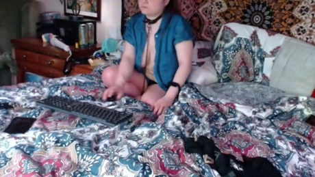 wolfy_andthe_sexicutioner 03-04-2022 deepthroa 