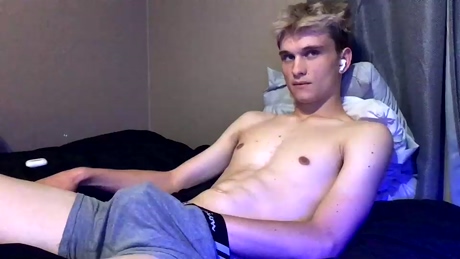 xska  03-04-2022 video hard