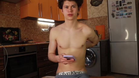 your_cute_friend  03-04-2022 video sexy