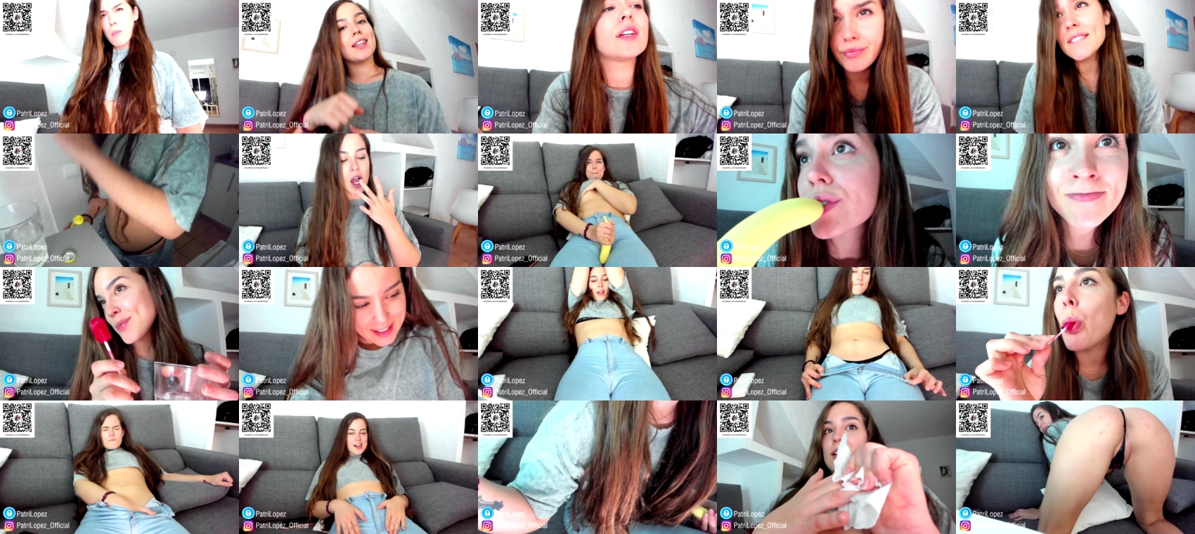 yourlittlepervert 02-04-2022 love 