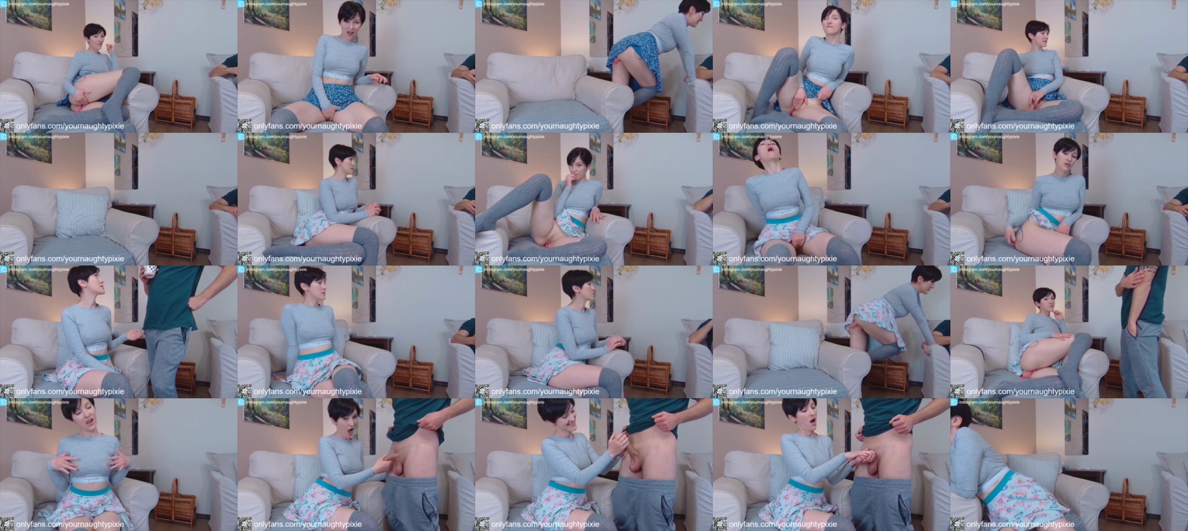 yournaughtypixie 03-04-2022 bigcock 