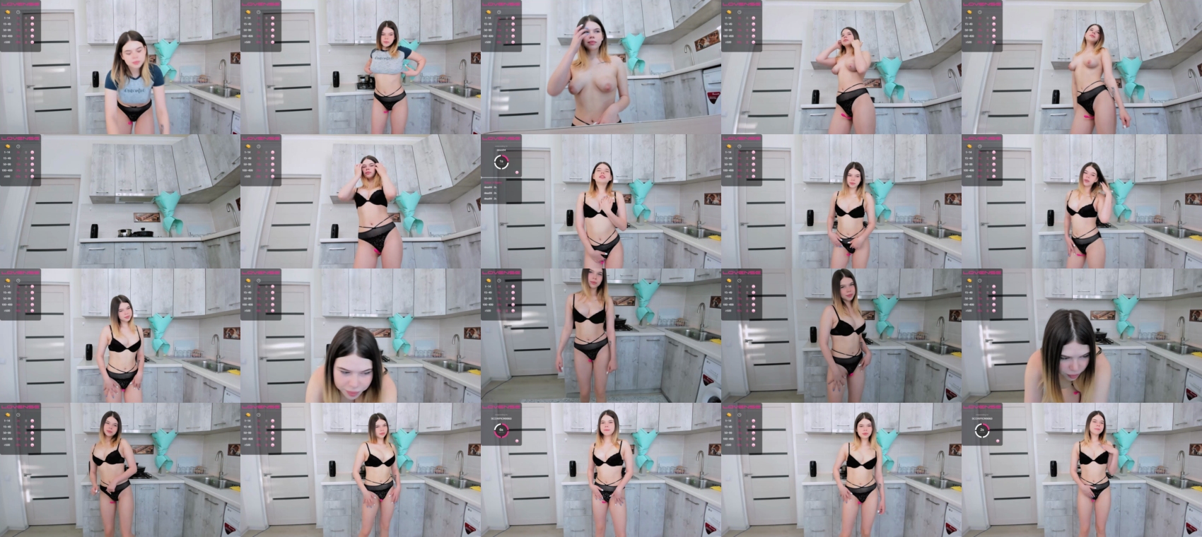 yummy_boobs__ 03-04-2022 Video 