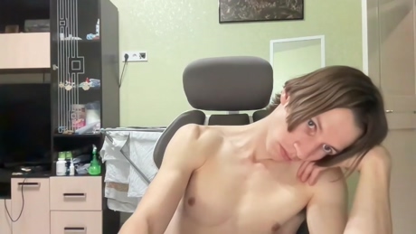 yummyalexxx  02-04-2022 video Topless