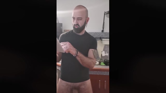 00_cum  04-04-2022 Recorded Video Pretty