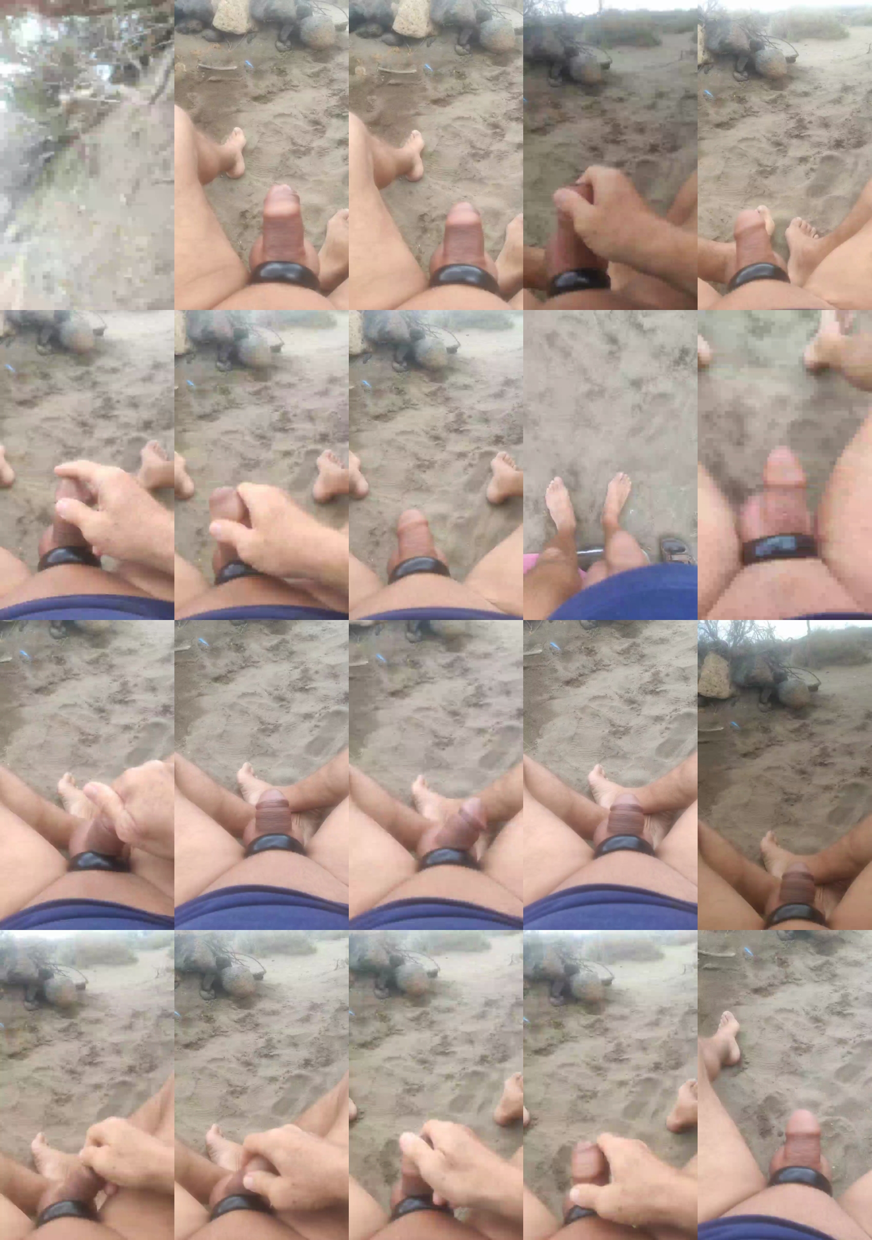1osom  04-04-2022 video oral