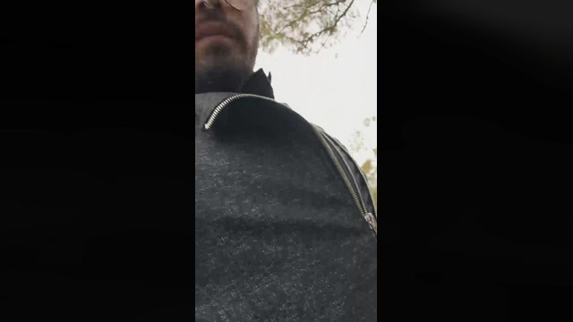 2horny2gay  04-04-2022 video jackoff