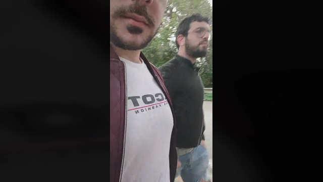 2horny2gay  04-04-2022 Recorded Video fuckass