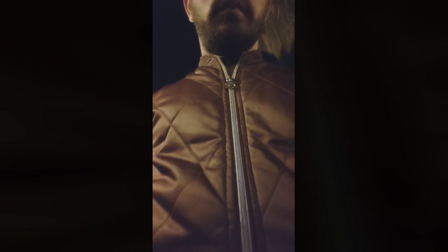 2horny2gay  04-04-2022 Recorded Video sweet