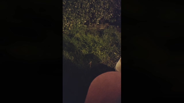 2horny2gay  04-04-2022 video bigload