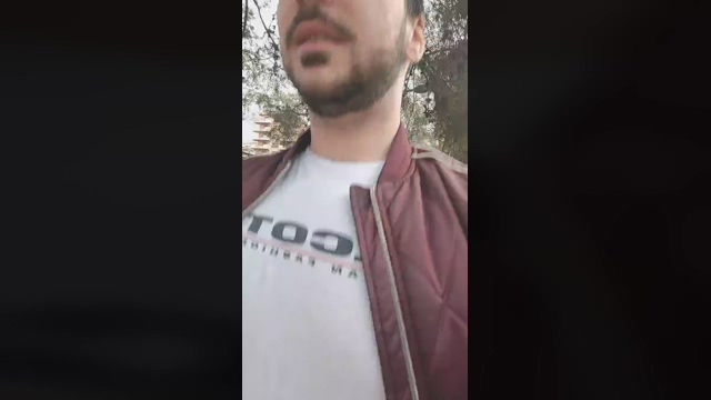 2horny2gay  04-04-2022 video hard