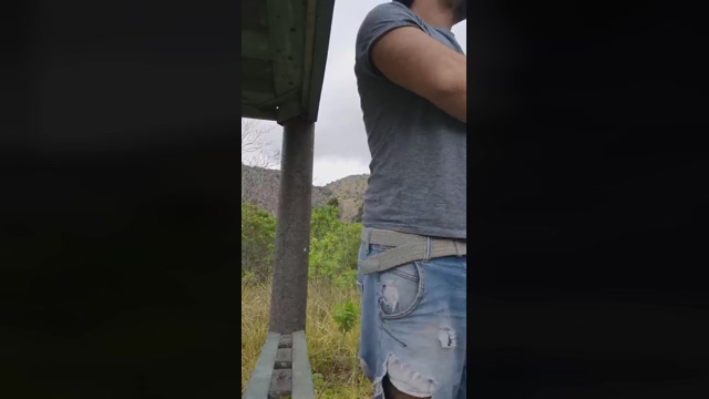 2horny2gay  04-04-2022 video jerking