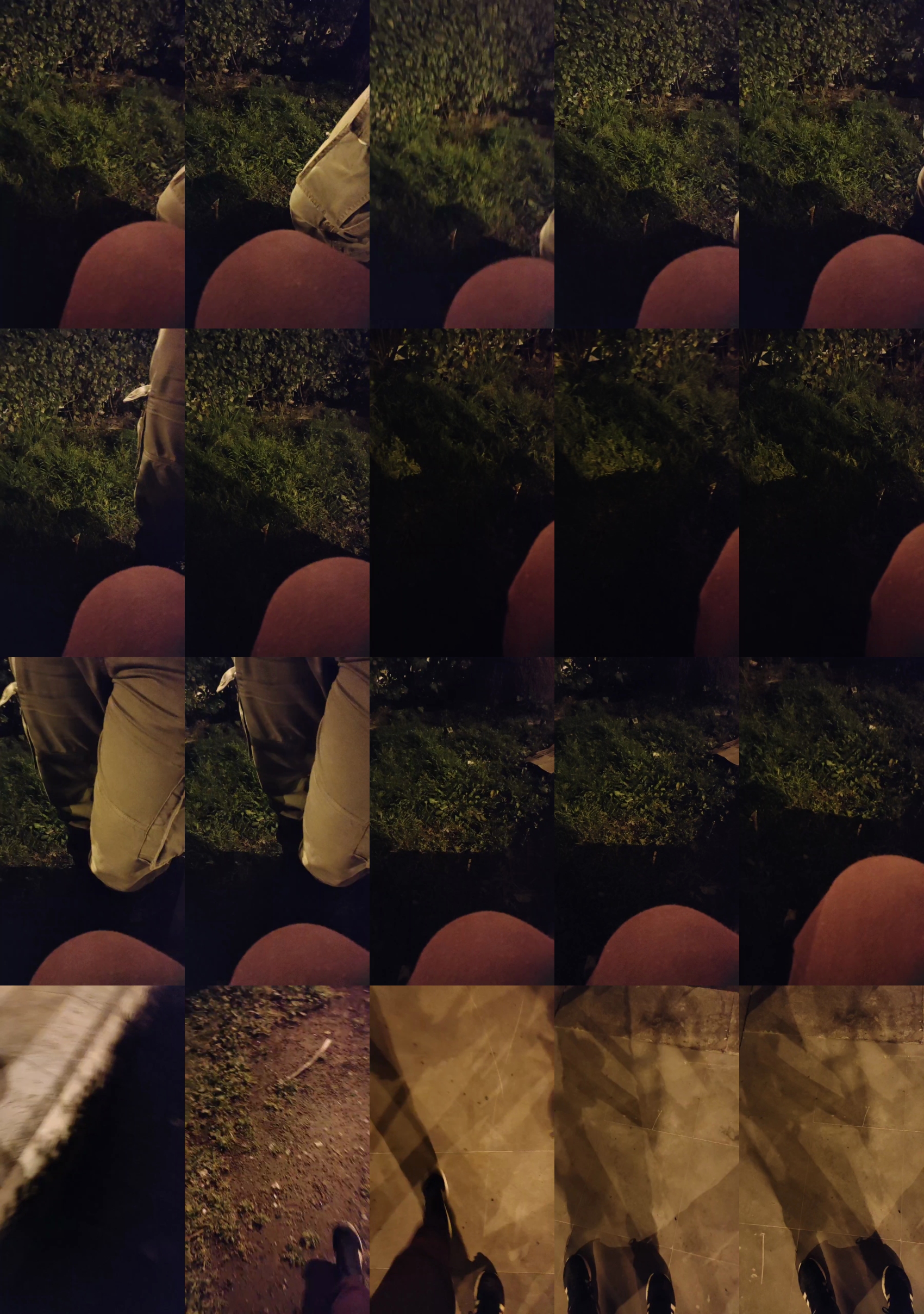 2horny2gay  04-04-2022 video bigload