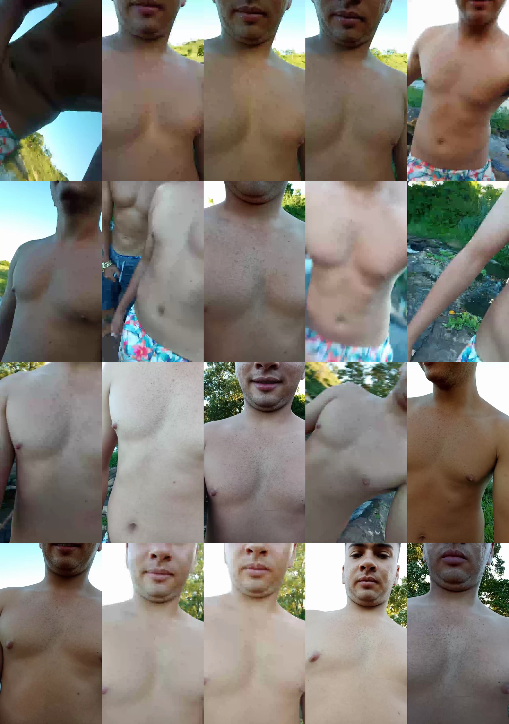 Alexshow22  03-04-2022 video lovense