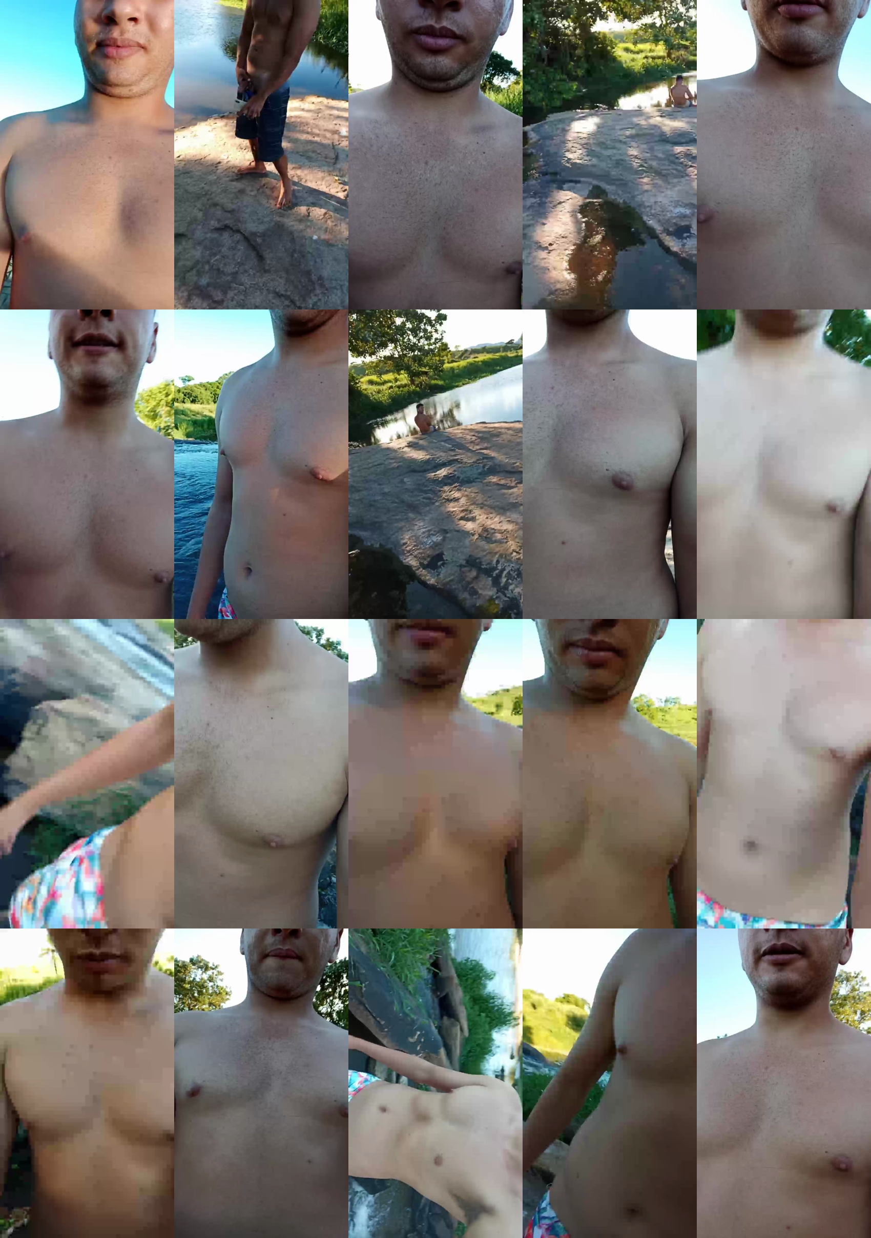 Alexshow22  03-04-2022 Recorded Video suckcock