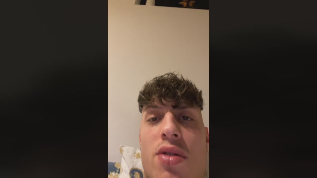 Angeluzzo01  04-04-2022 video sexyfeet