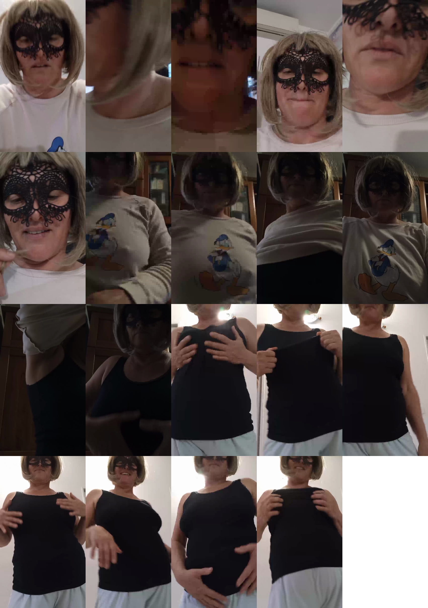 Preview