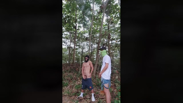 Badboys_dirty  03-04-2022 video Show