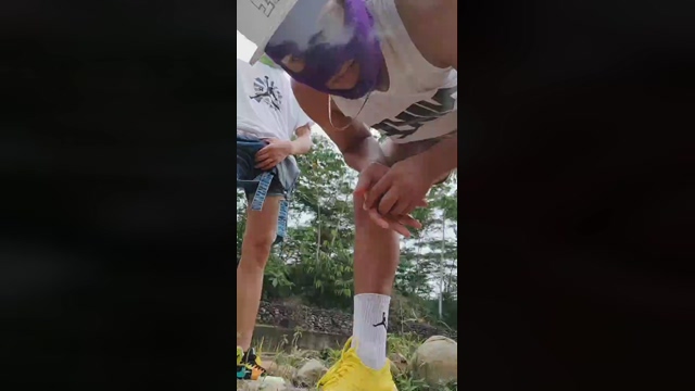 Badboys_dirty  03-04-2022 video sexykitty