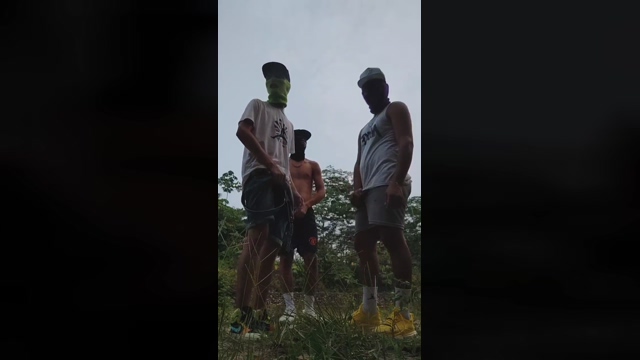 Badboys_dirty  04-04-2022 video Cam