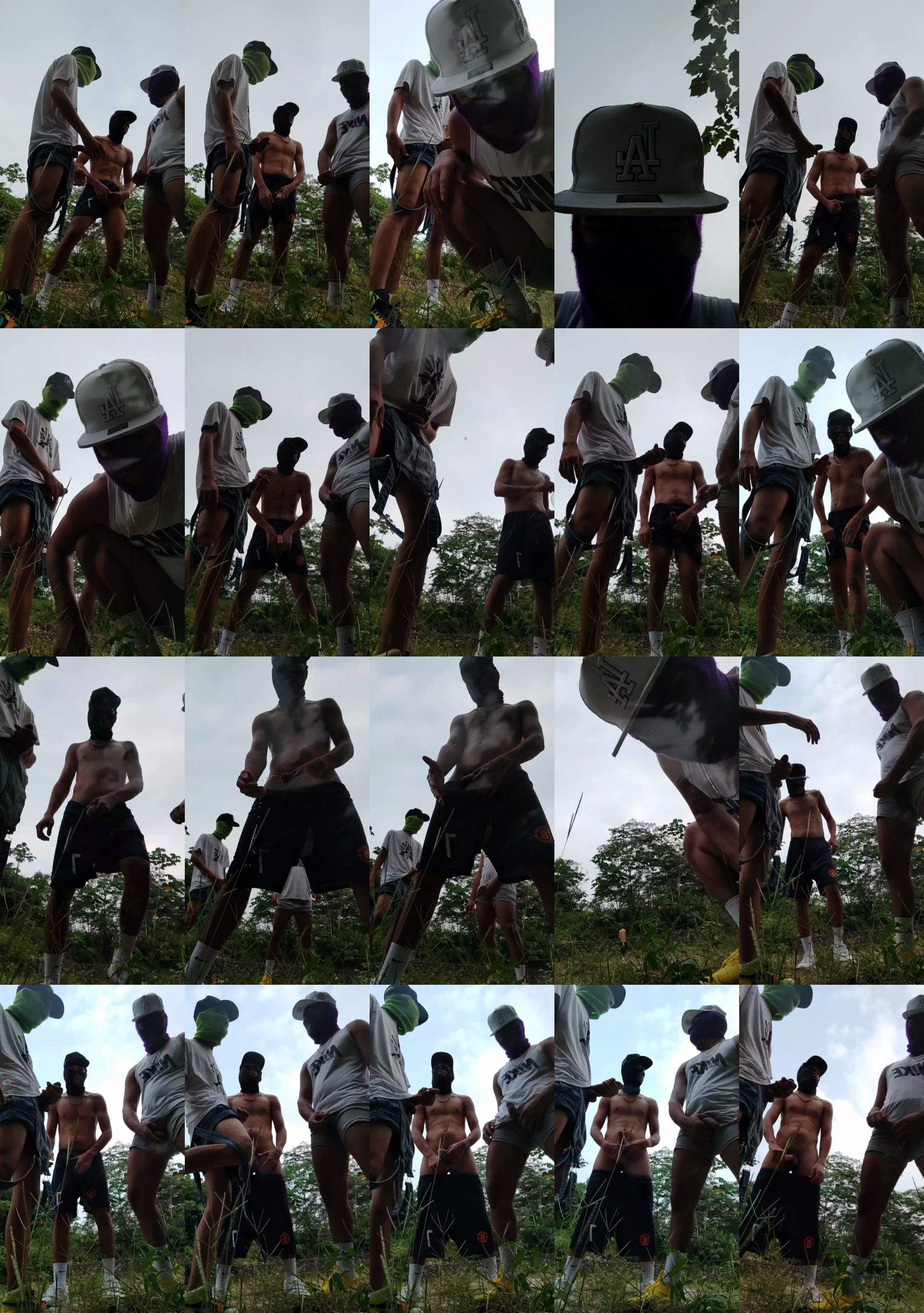 Badboys_dirty  03-04-2022 video hard