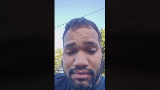 Barbedo423  04-04-2022 video yummy