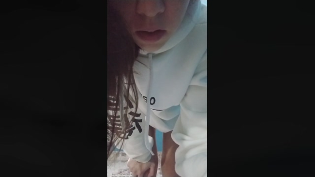 Blanquisex2 04-04-2022 XXX 