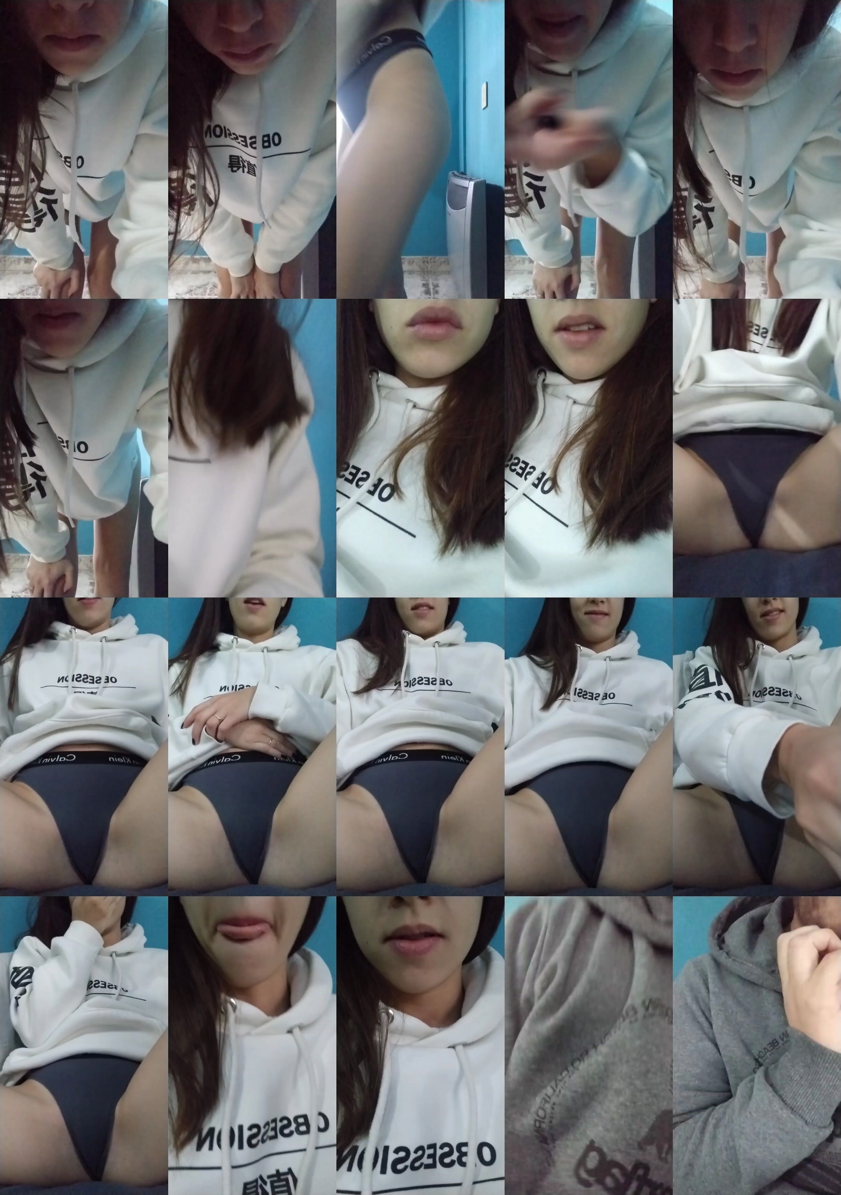 Blanquisex2 04-04-2022 XXX 