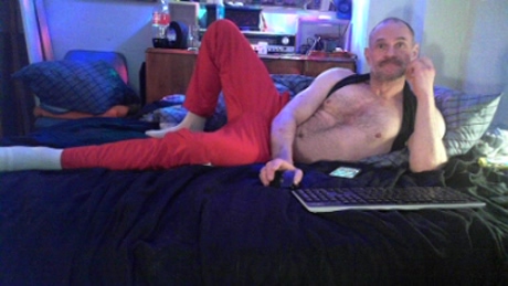 CGNfun20x5  03-04-2022 video natural