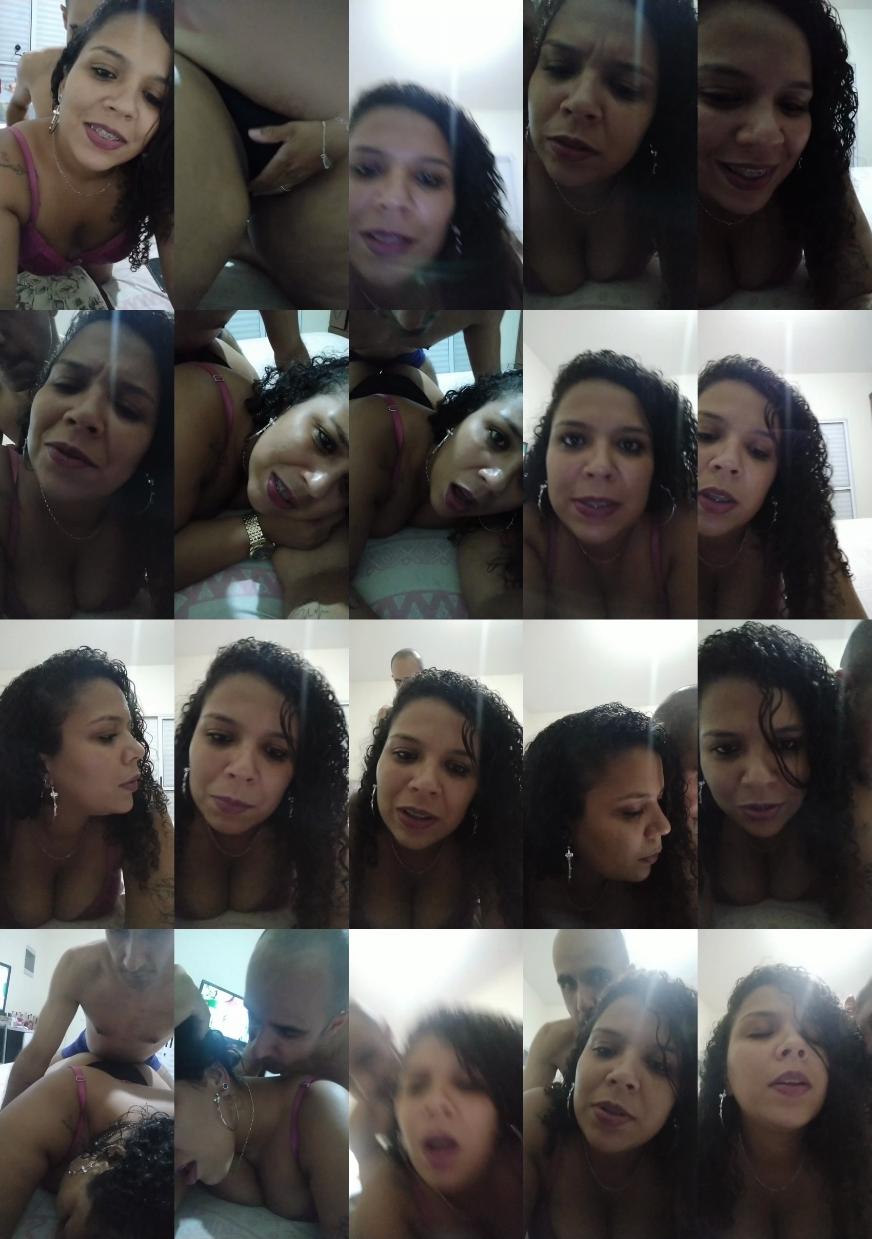 CamySaraiva 04-04-2022 fuckass 