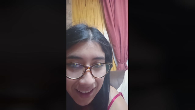 Chileanqueen98 04-04-2022 toys 