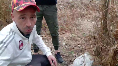 Cuni40  03-04-2022 video Download