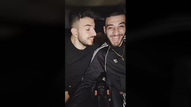 ElettrcistaSexy  04-04-2022 video Recorded