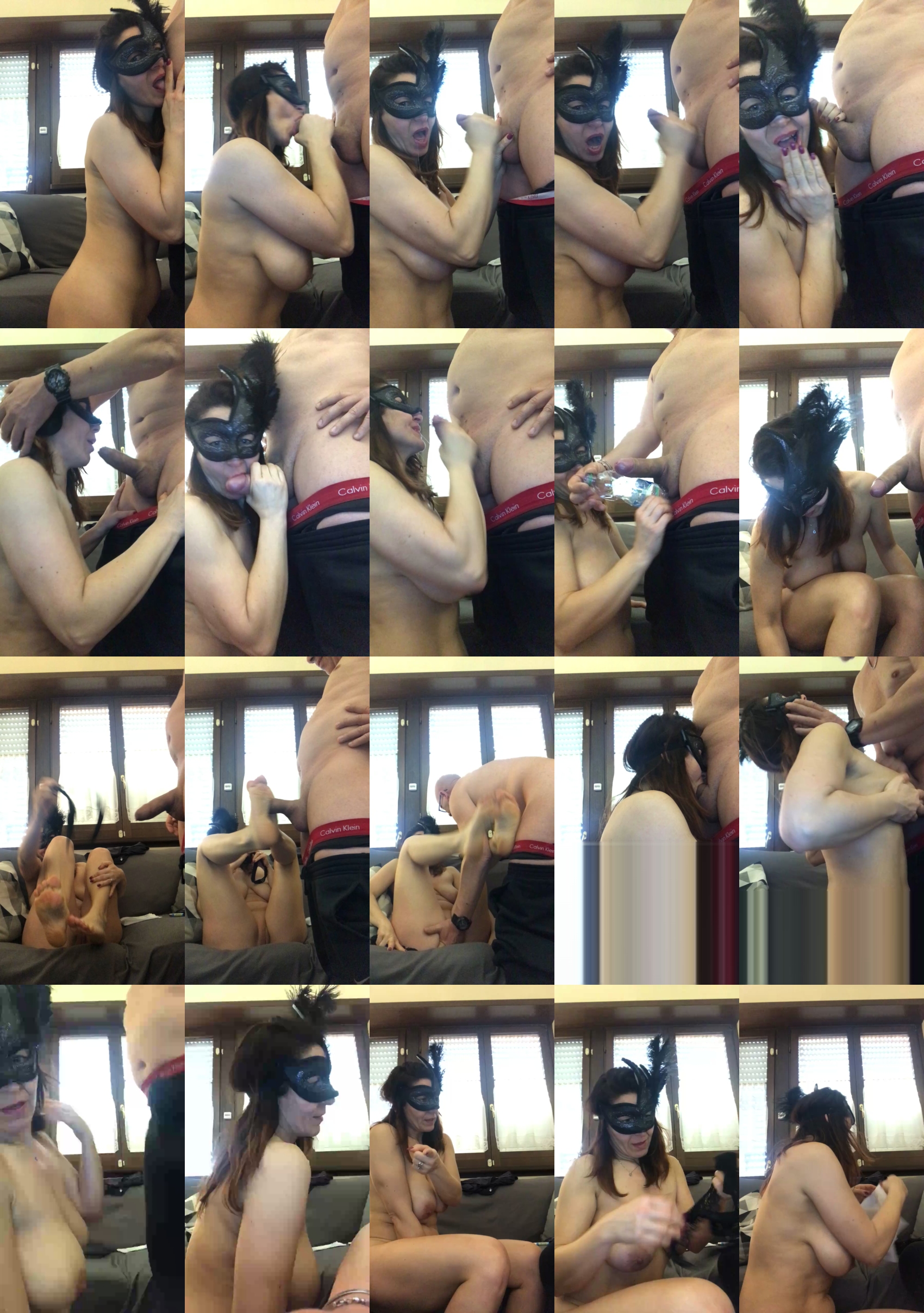 Eva_sensual