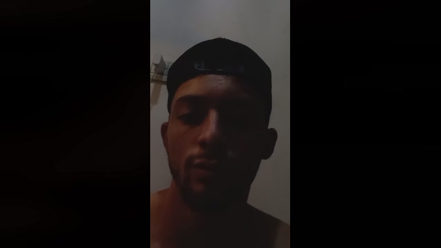 FacuMale  04-04-2022 video deep