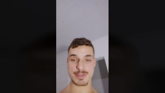 GangSmolking  04-04-2022 Recorded Video Nude