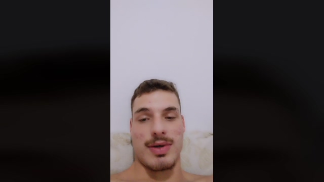 GangSmolking  04-04-2022 Recorded Video big