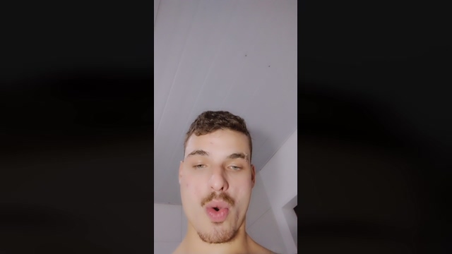 GangSmolking  04-04-2022 video fuck