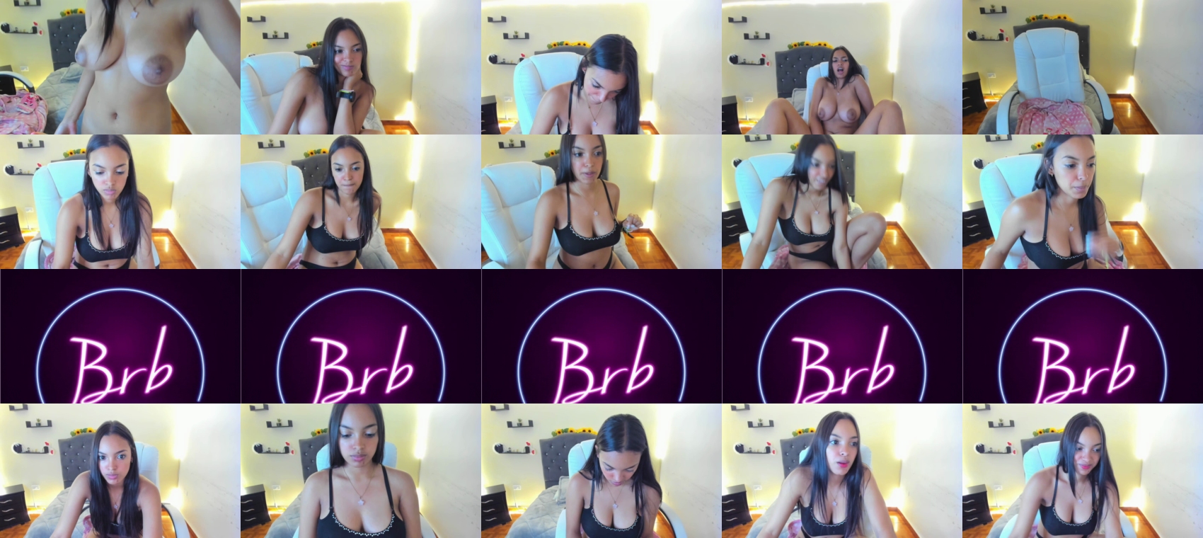Hanna_03 04-04-2022 fuckhard 