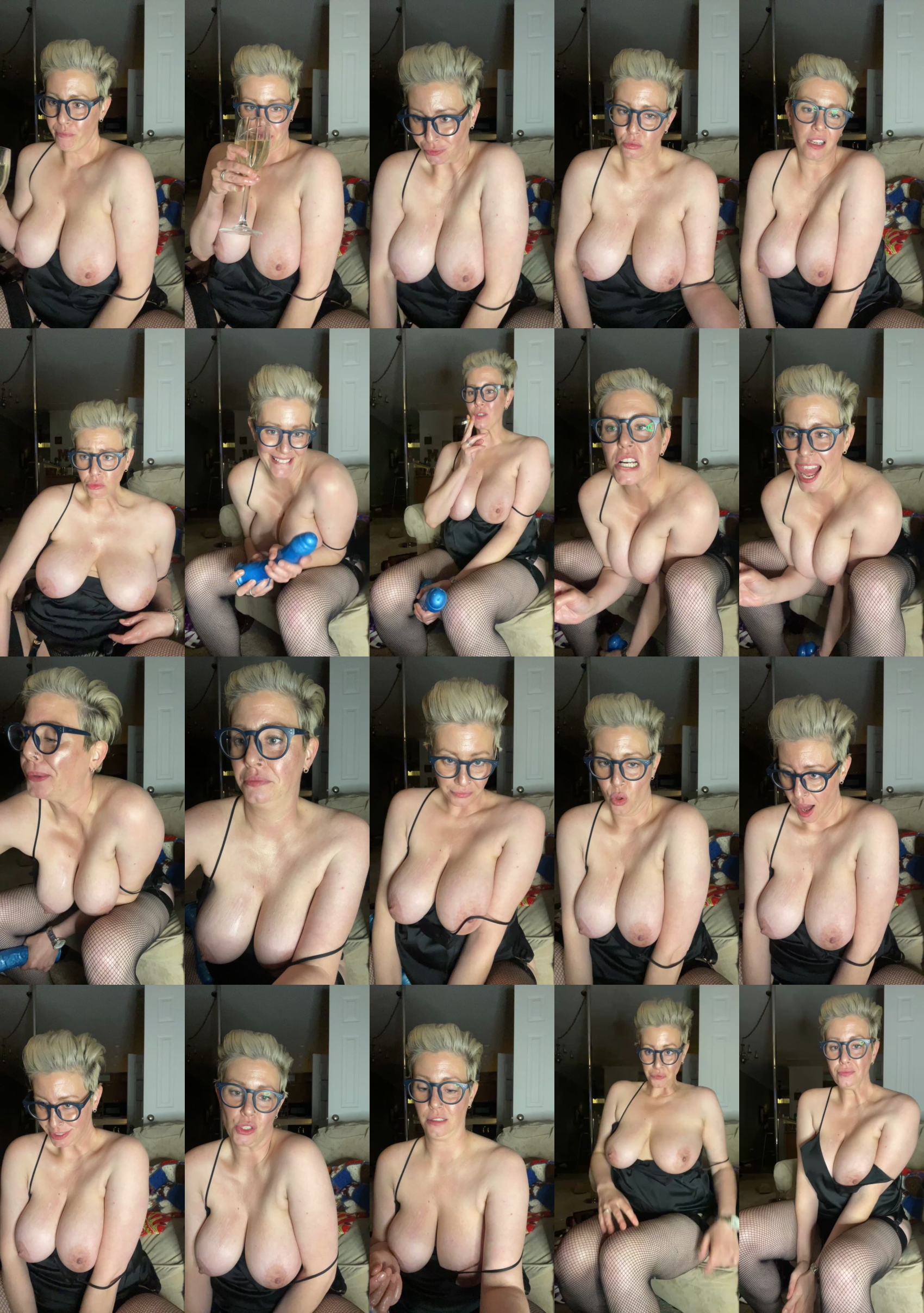 Preview