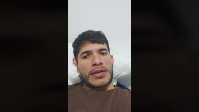 IPassionate  03-04-2022 video beauty