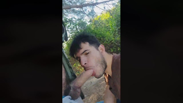 IPassionate  03-04-2022 Recorded Video wank