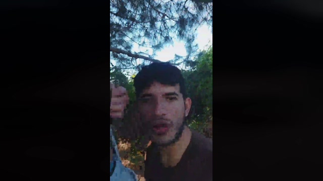 IPassionate  03-04-2022 video sexybody