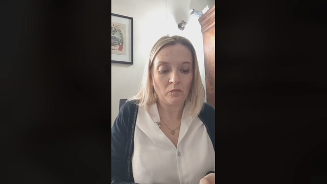 LADY_CHARLYNE 04-04-2022 beautiful 